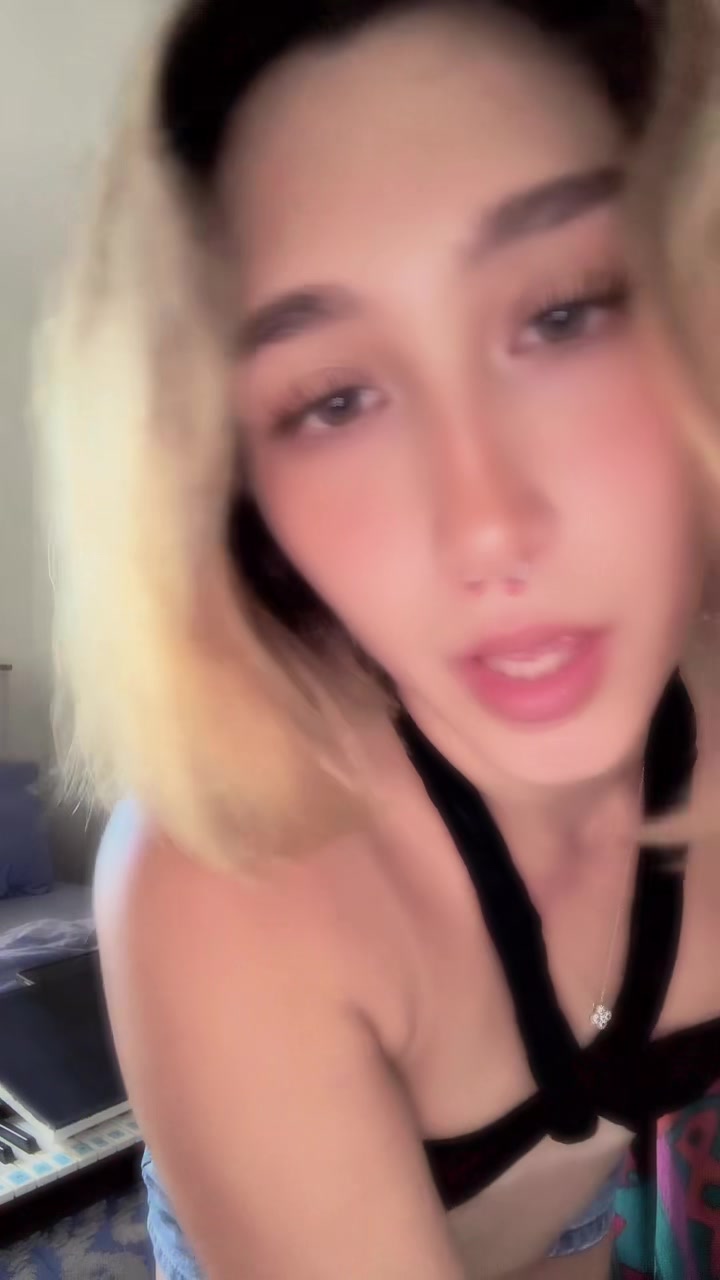 @emilyl1en