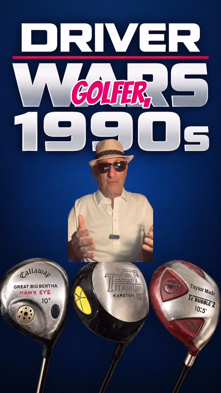 @RetroGolfGuy