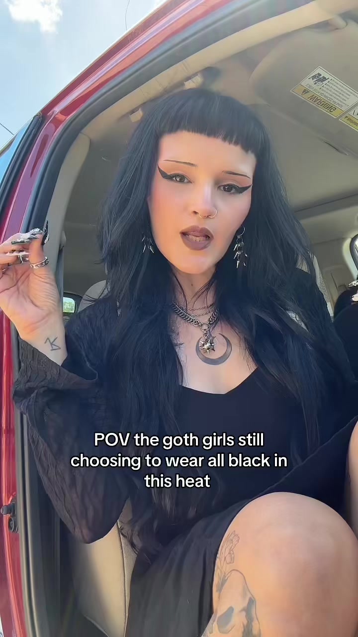 @mariahkrx