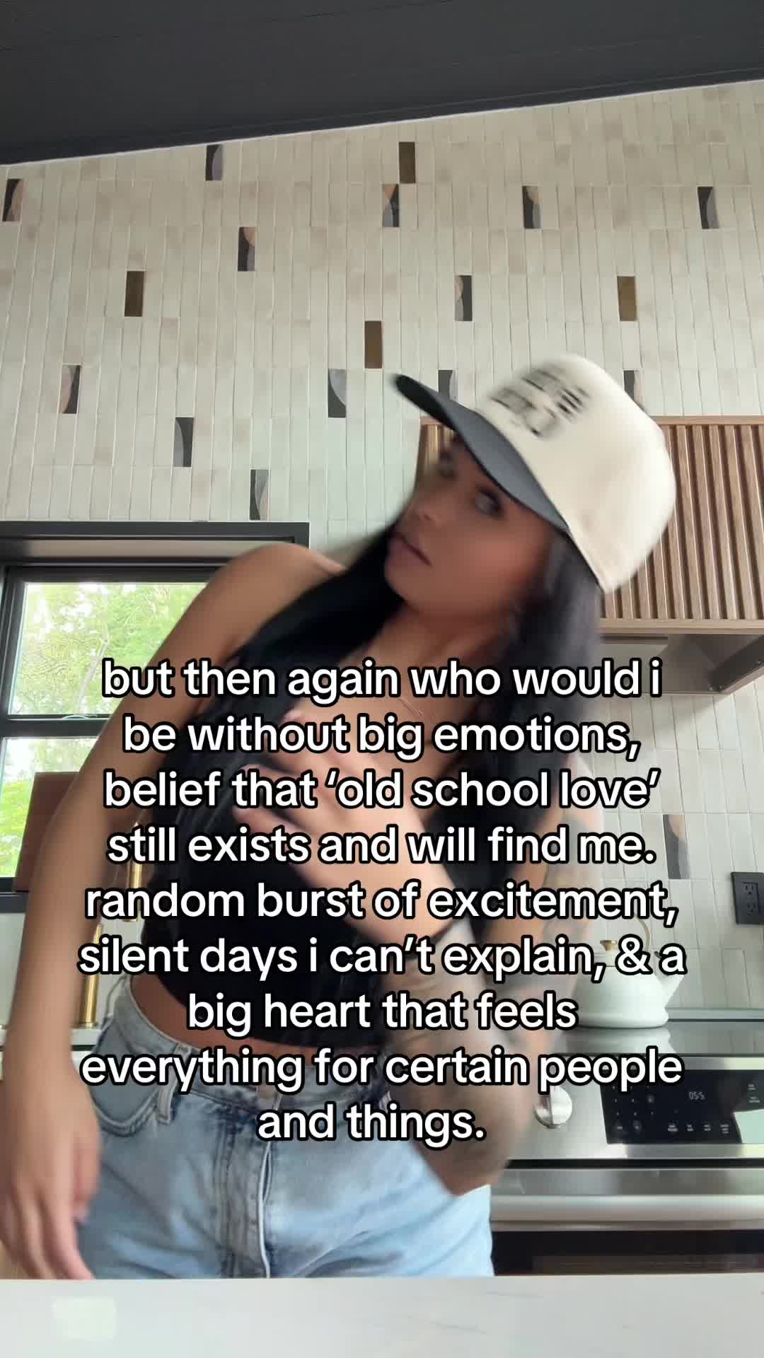 @Lshawn