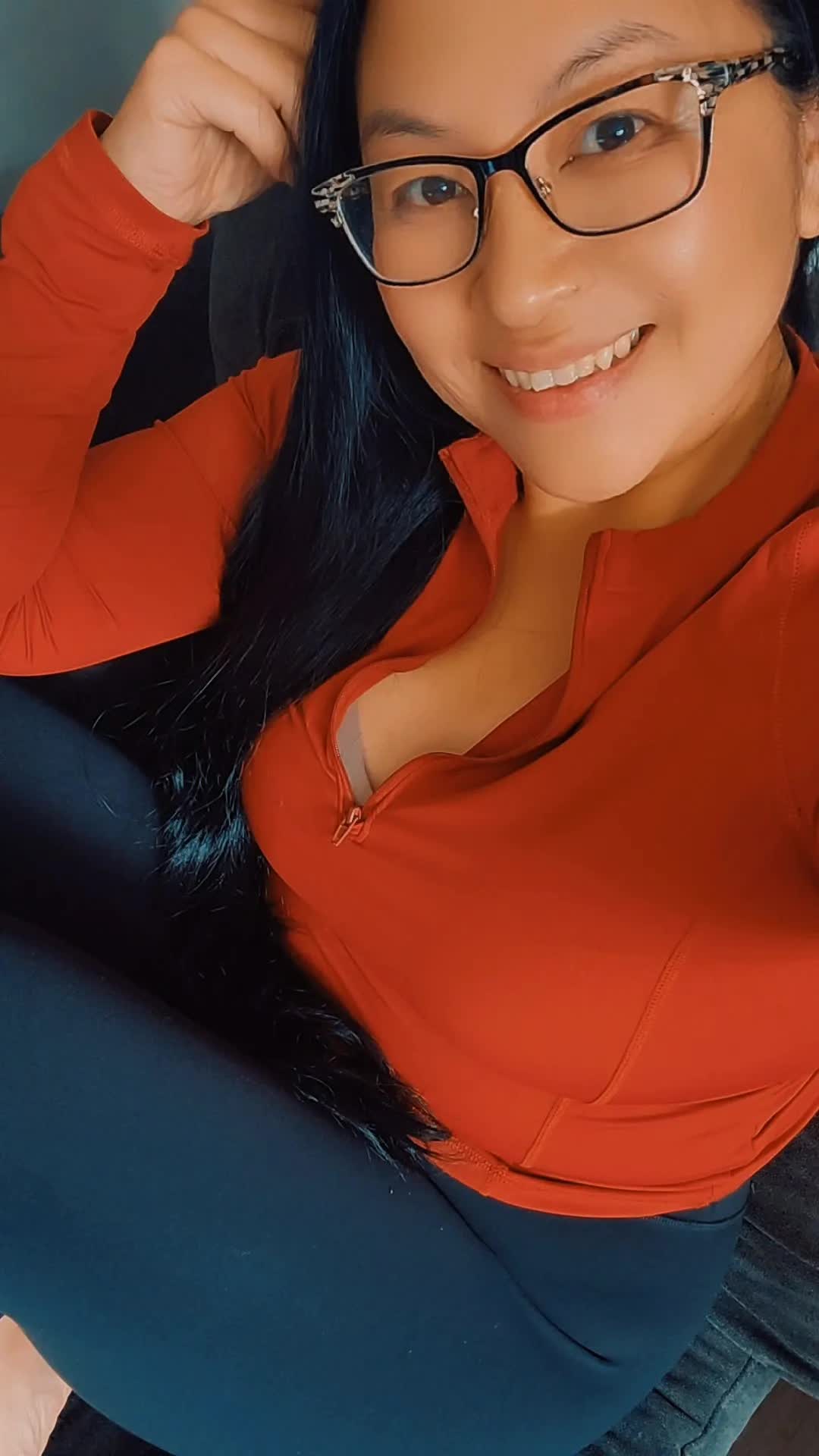 @just_chubby