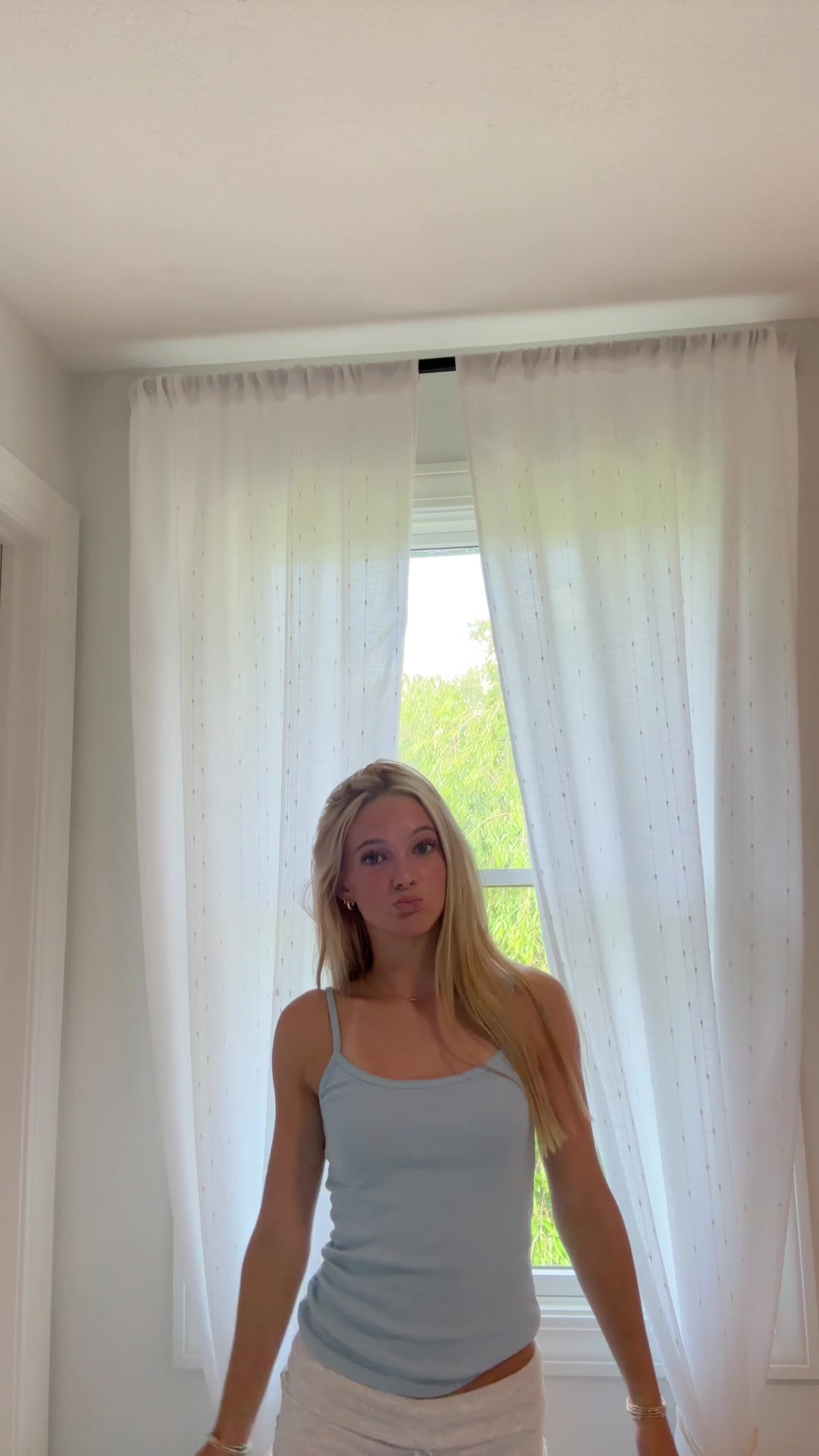 @emily