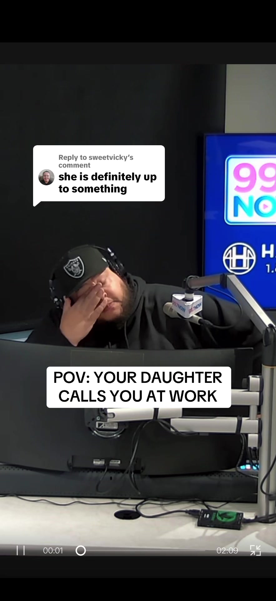 @thebigreidshow