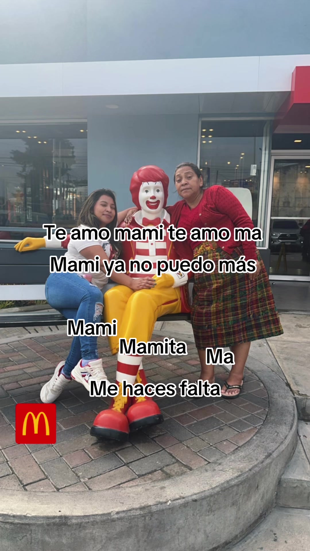 @Marypaz Ju&aacute;rez