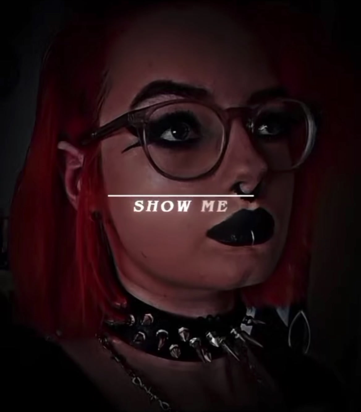 @☆𝐥𝐨𝐬𝐭_𝐬𝐨𝐮𝐥☆