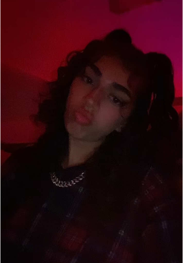 @kiran