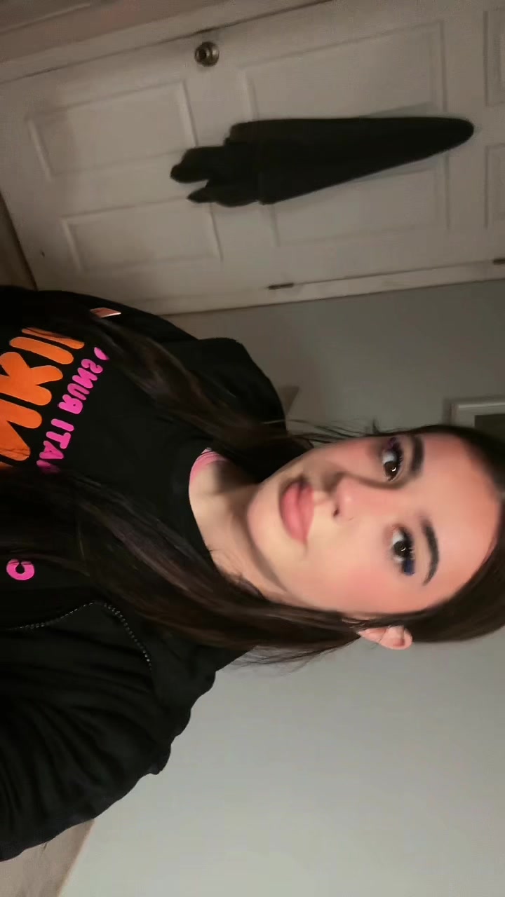 @️