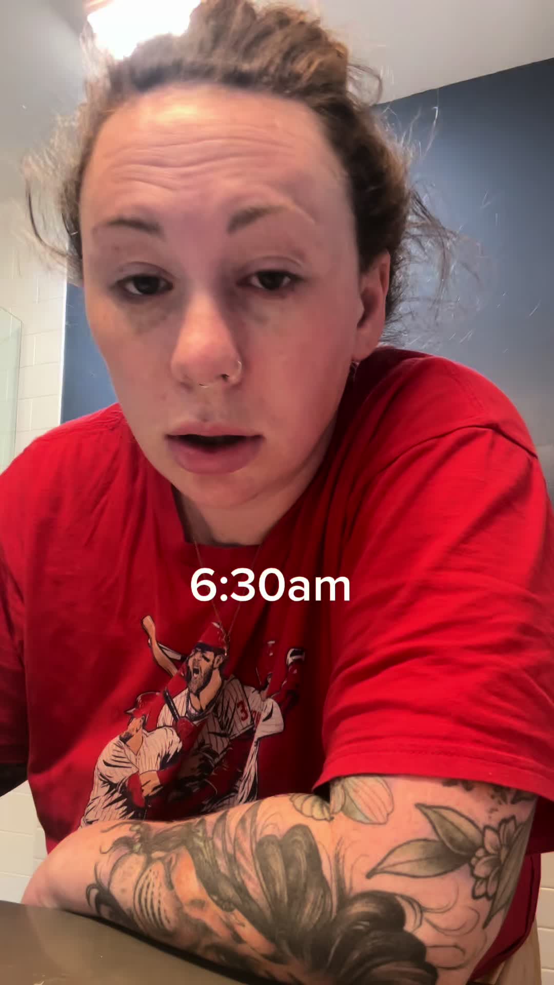 @caitlin - midwife - mom