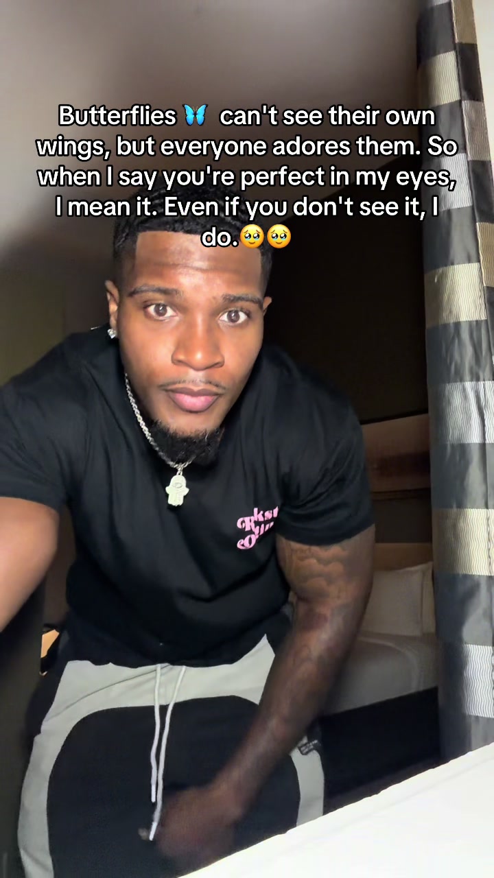 @bighomie2k
