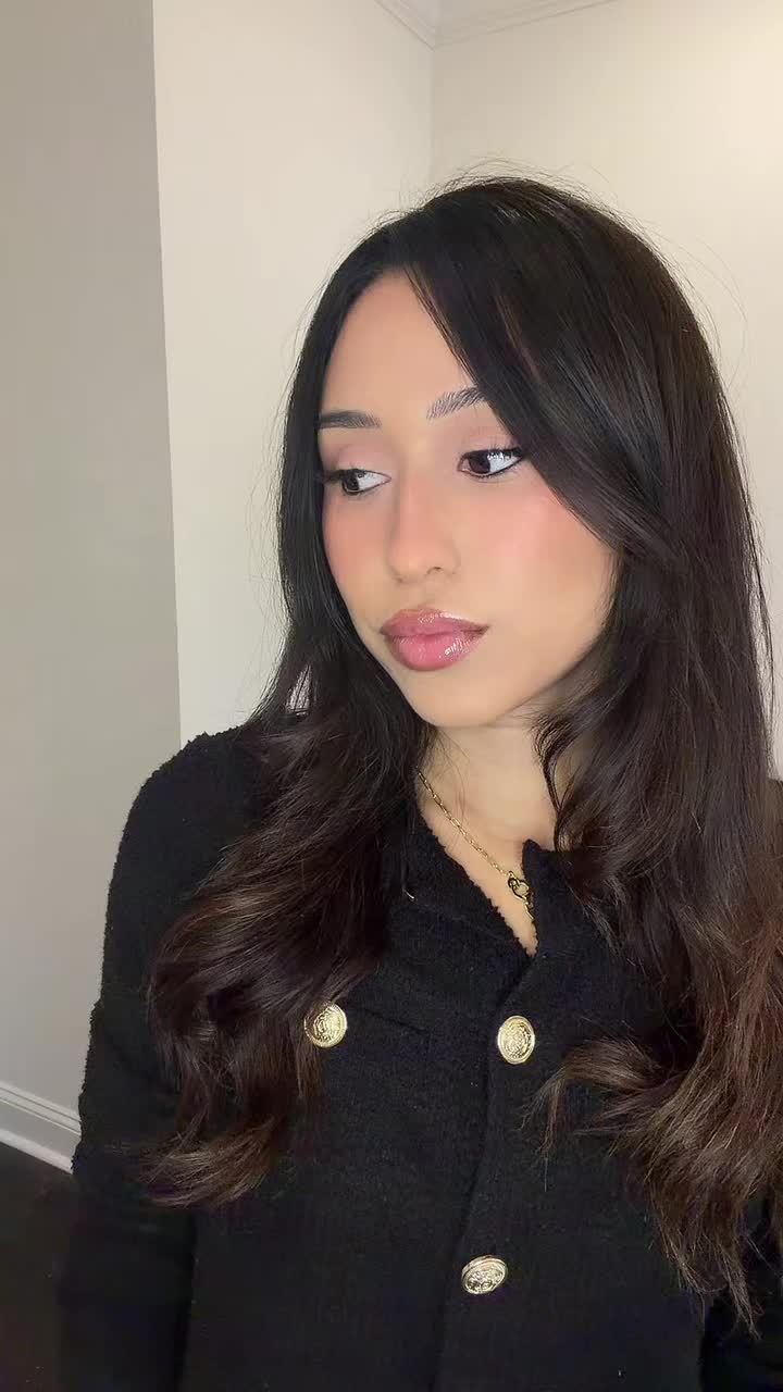 @Adriana🥀
