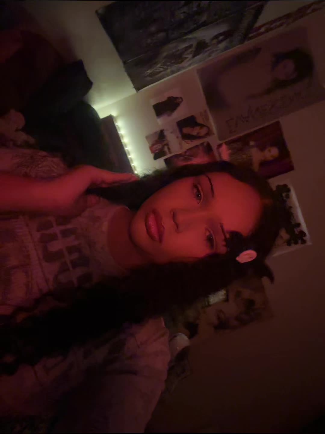 @b