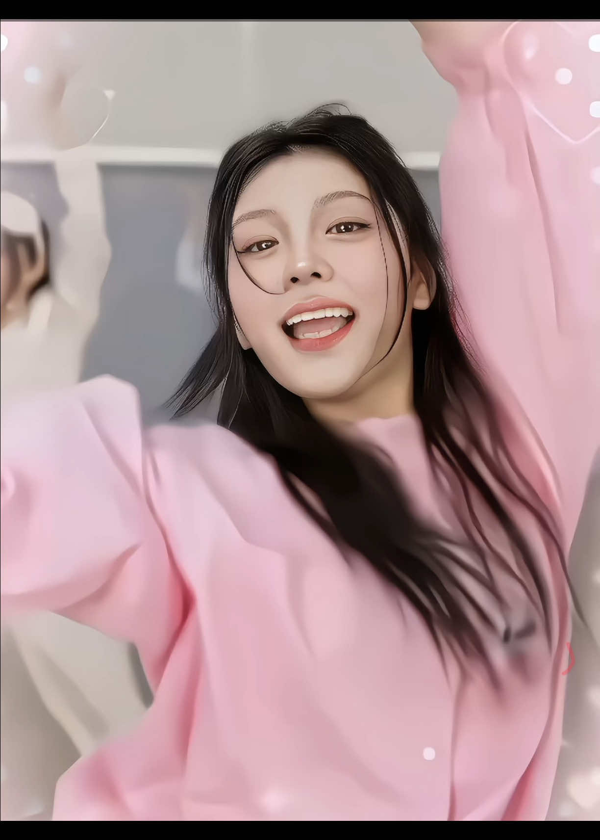 @۪ ݁ ᪲ ᧉִֺs᪲͞ჩֺ𐐼̼֘Ɩ ࣪ 𝆹𝅥𝆬͟