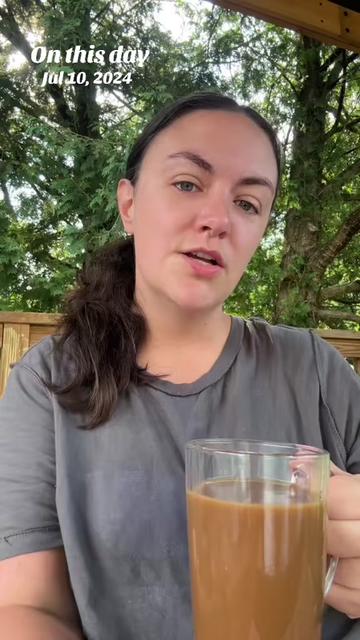 @HiThisIsMarissa