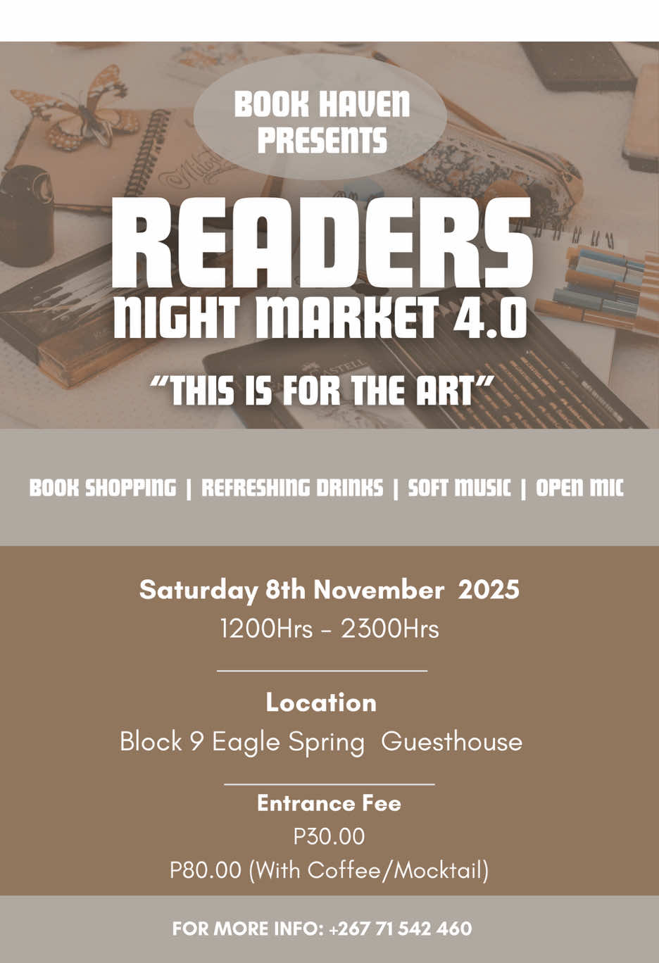 @BookHaven011
