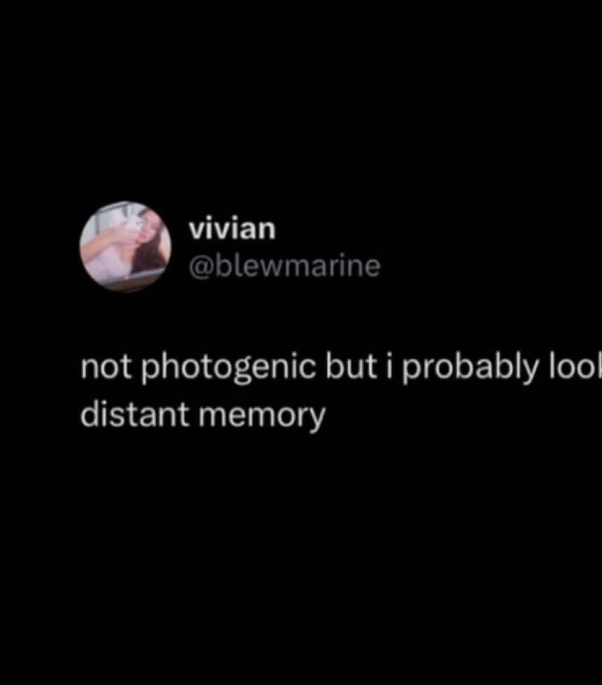 @riverrainss