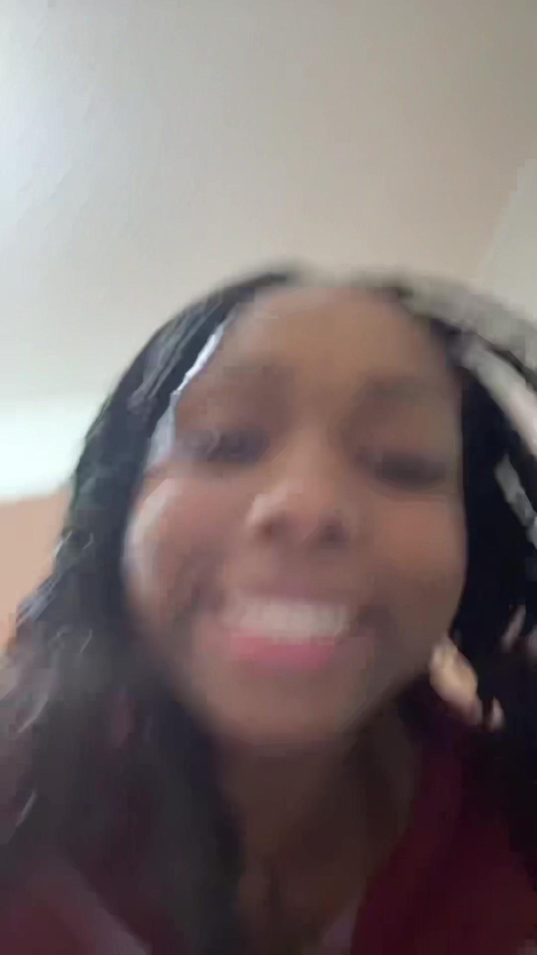 @benita