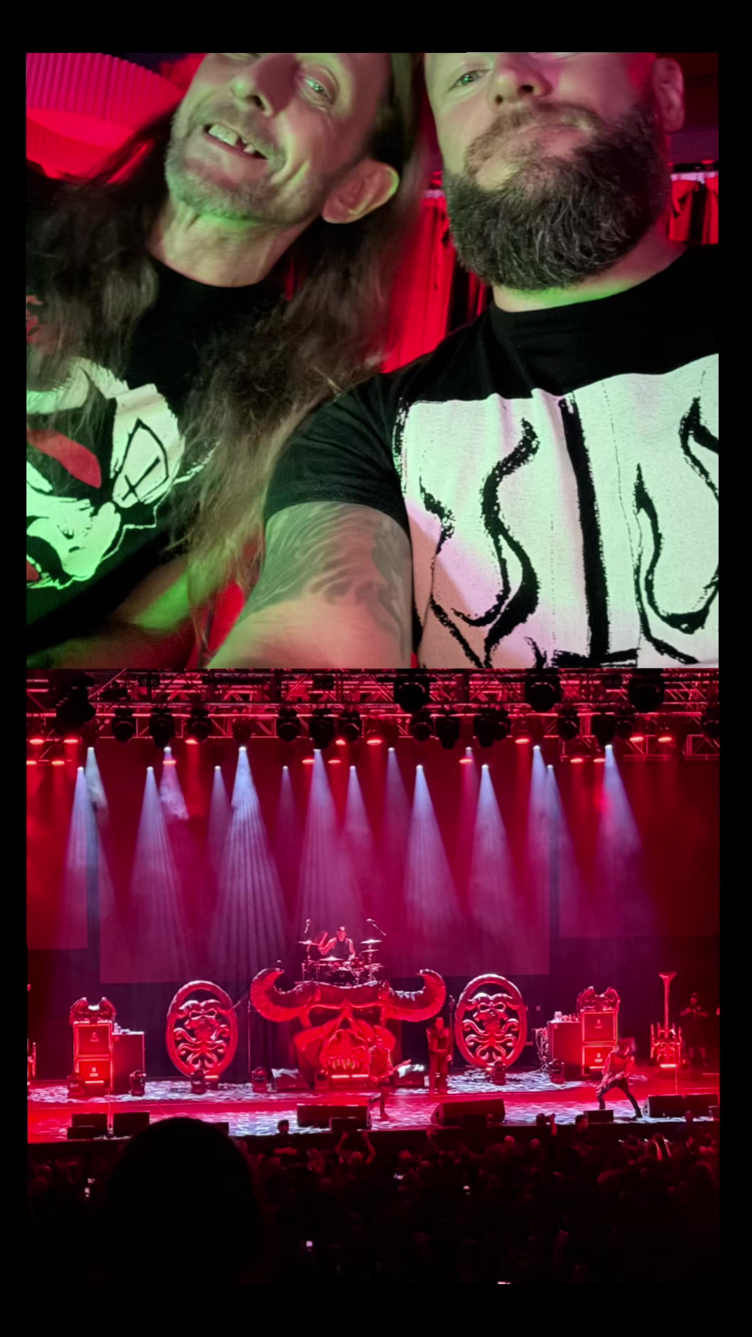 @zacksimmonsondrums