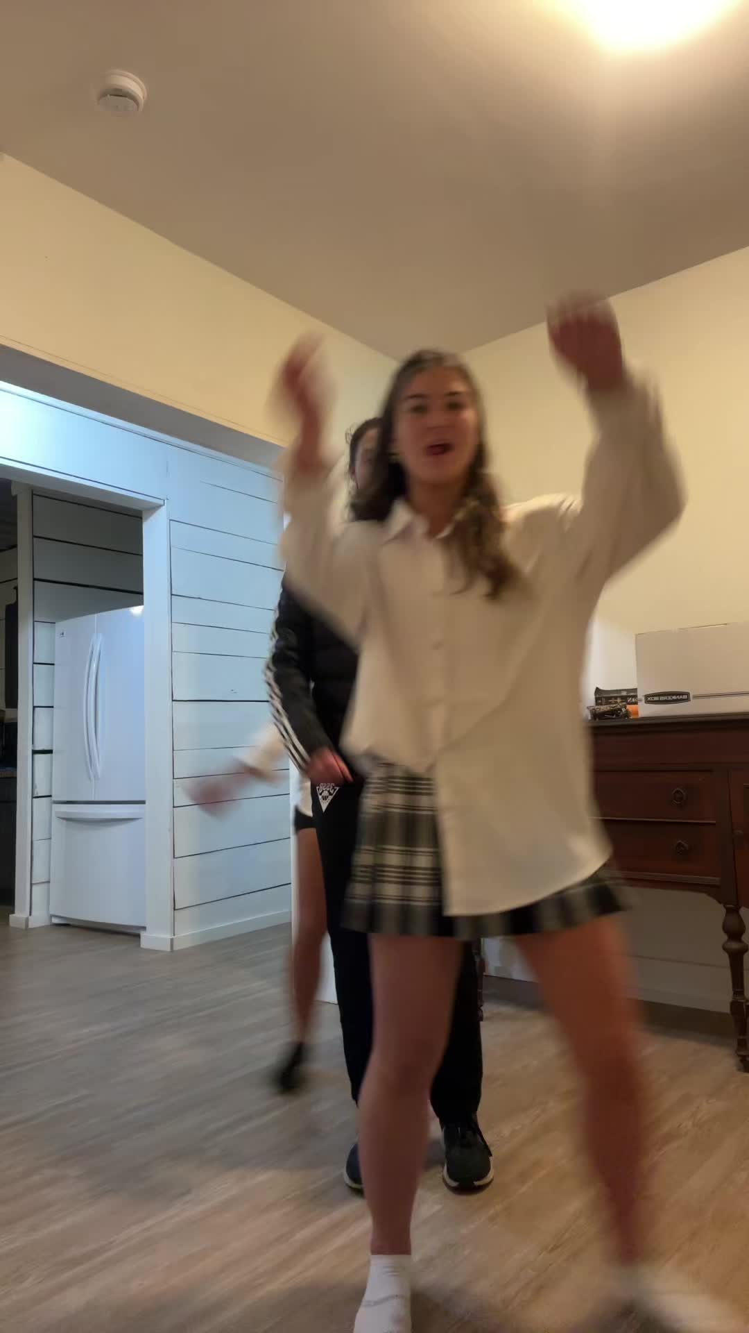 @Ellison Steinhauer