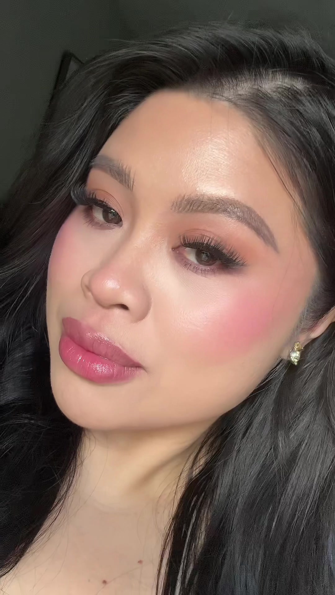 @Daniella Dian