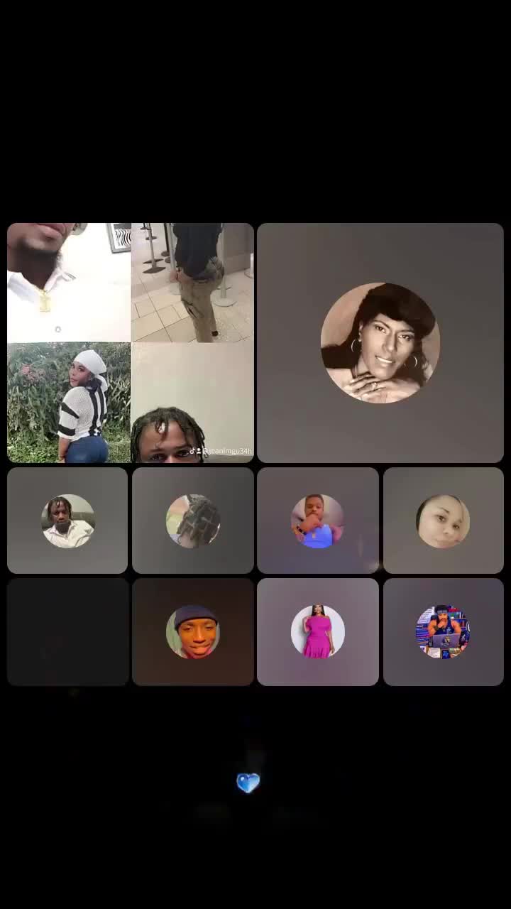 @fifimeralus