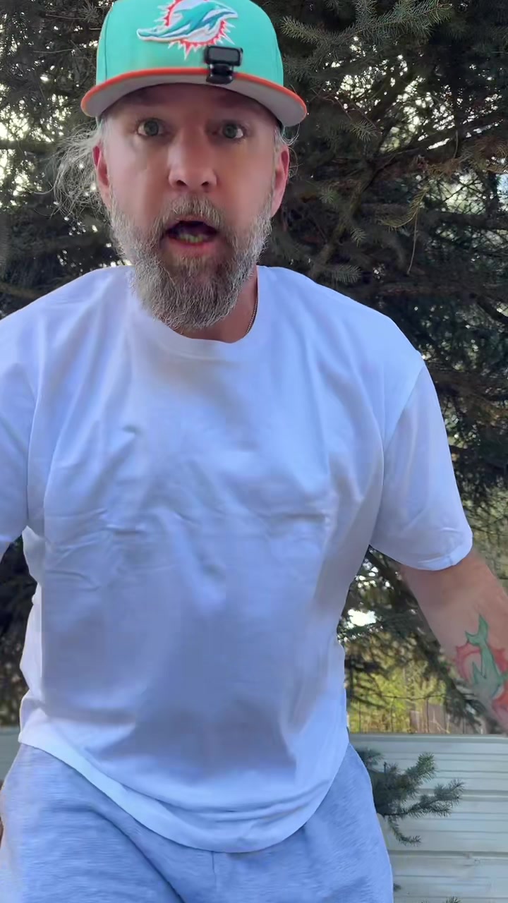 @Jacob[TTS]Pepaw