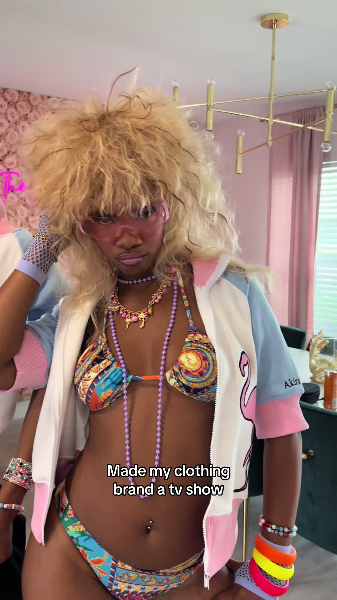 @FlamingoLife🦩