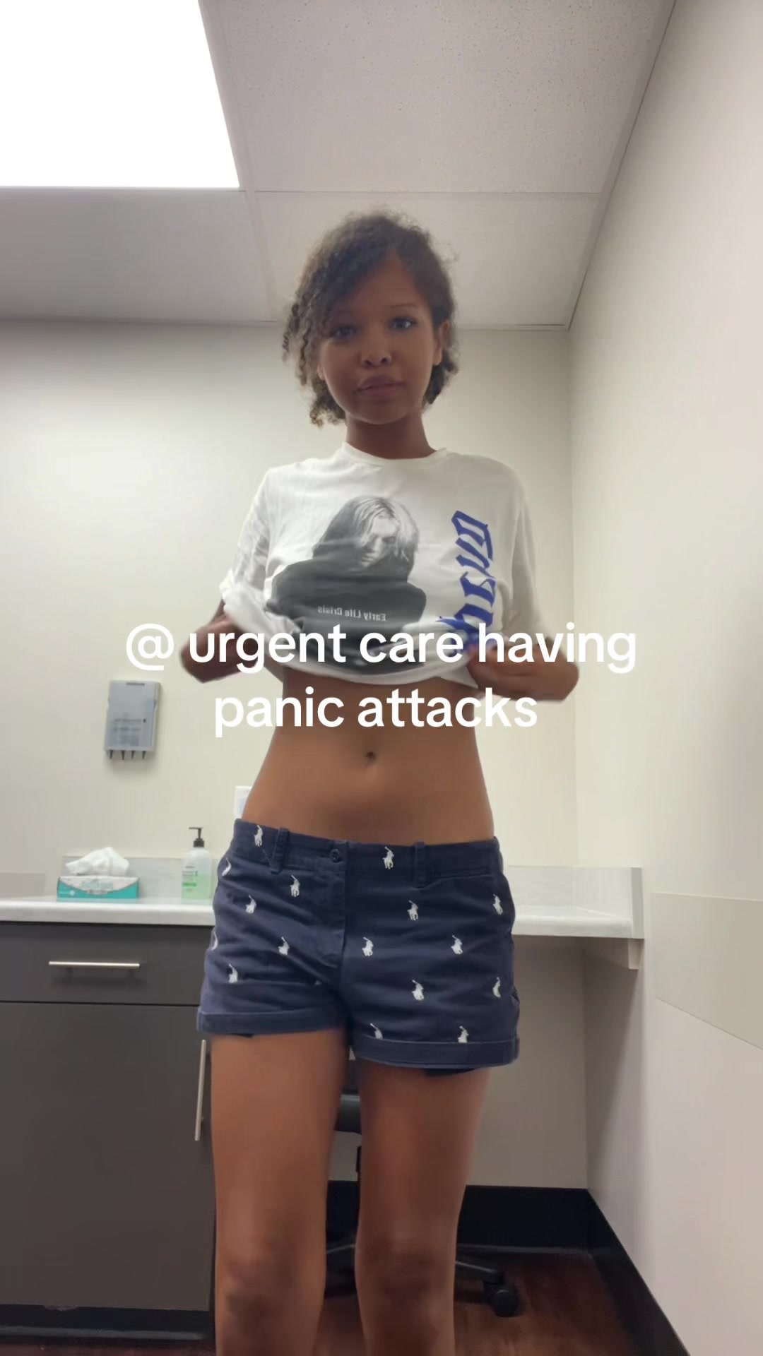 @unicornnnn123