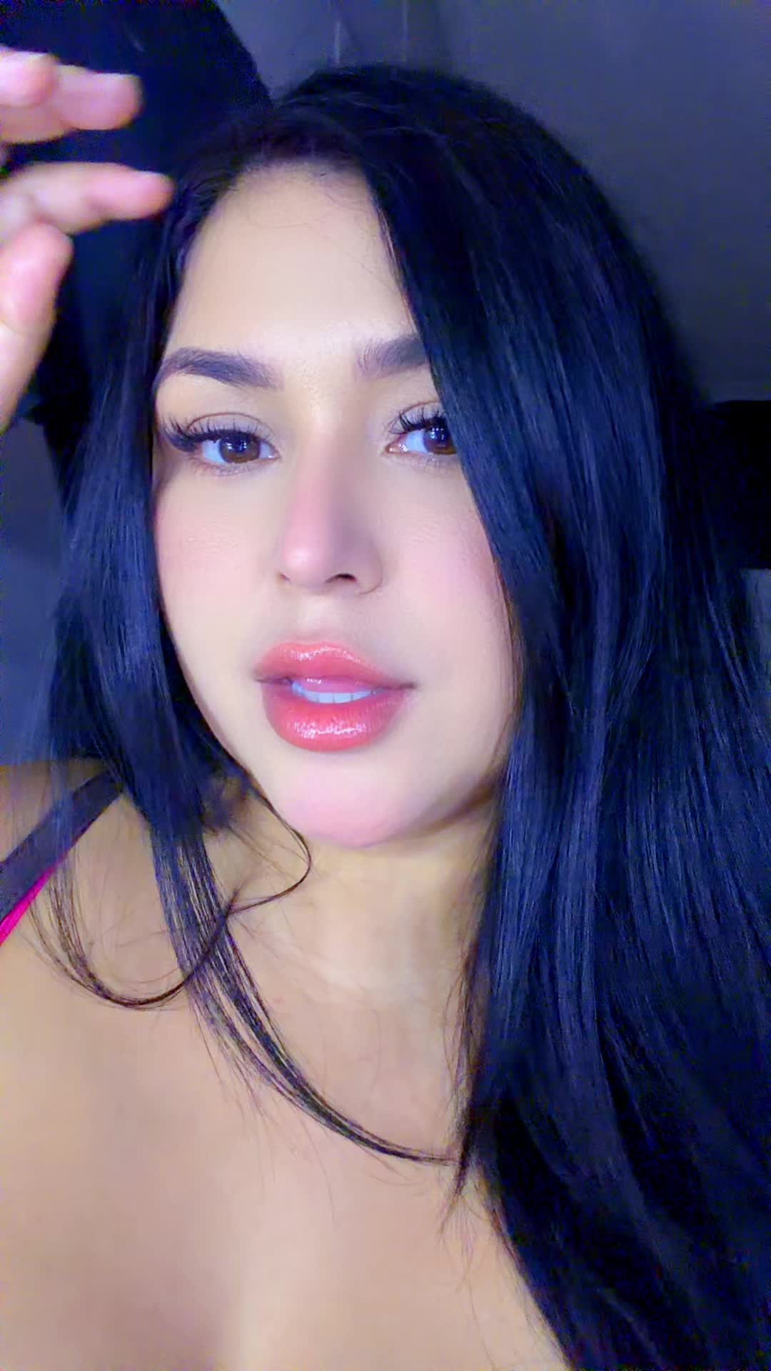 @Perlitha Fuentes