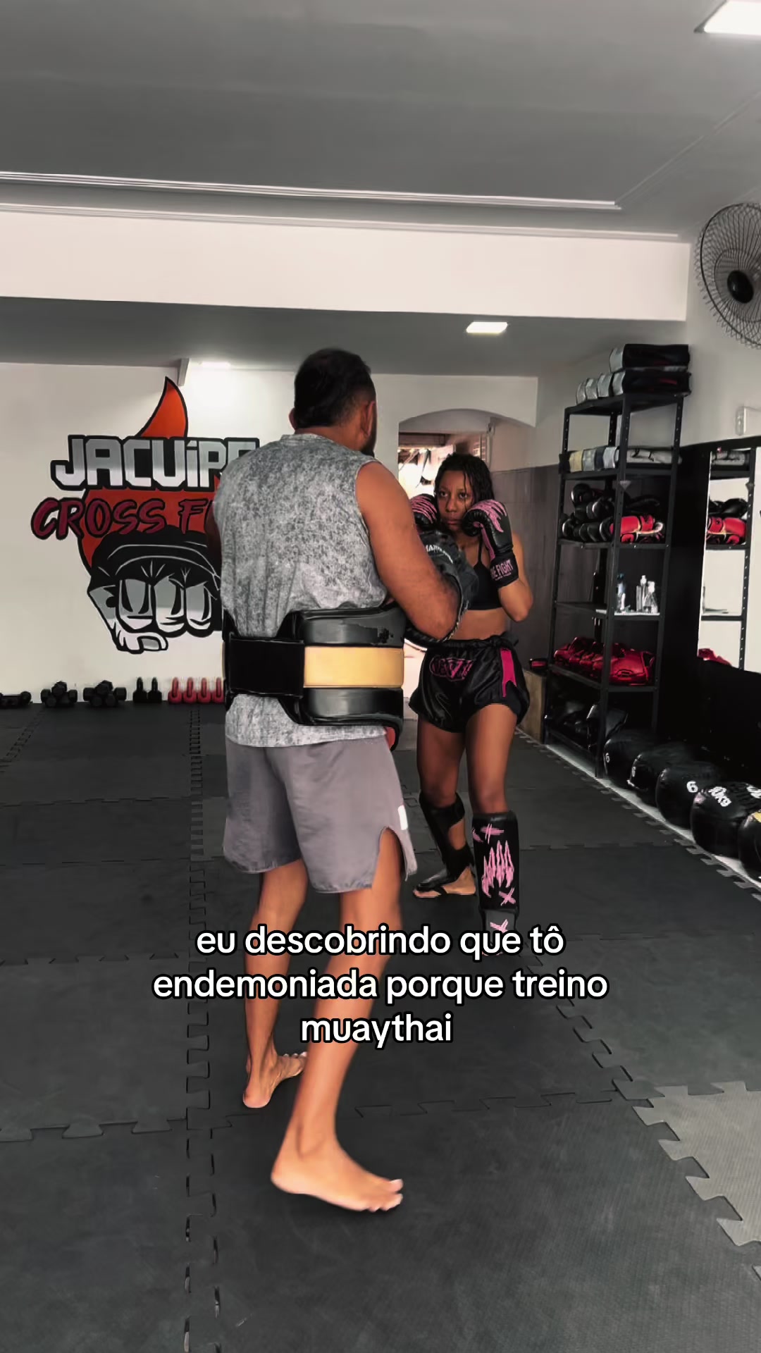 @Alicinha