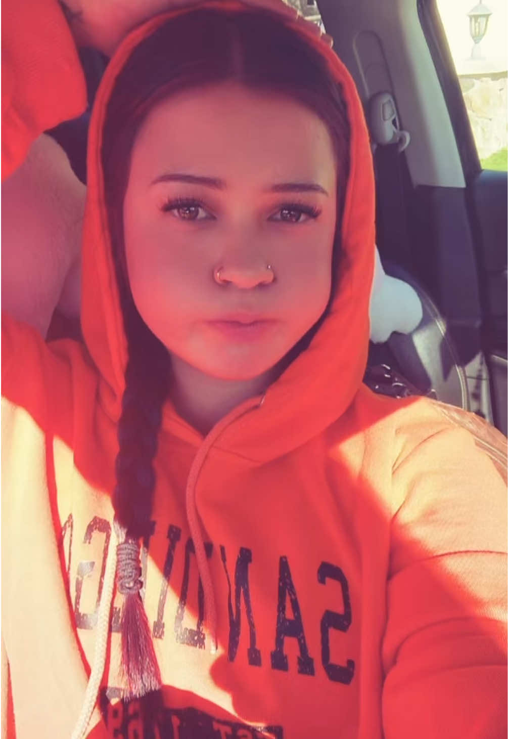 @kenz