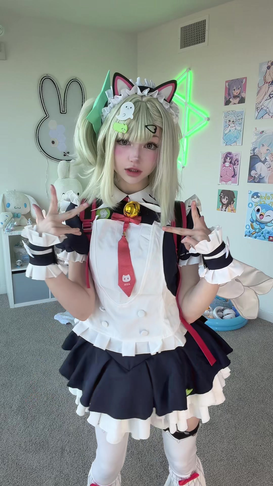 @smeeps