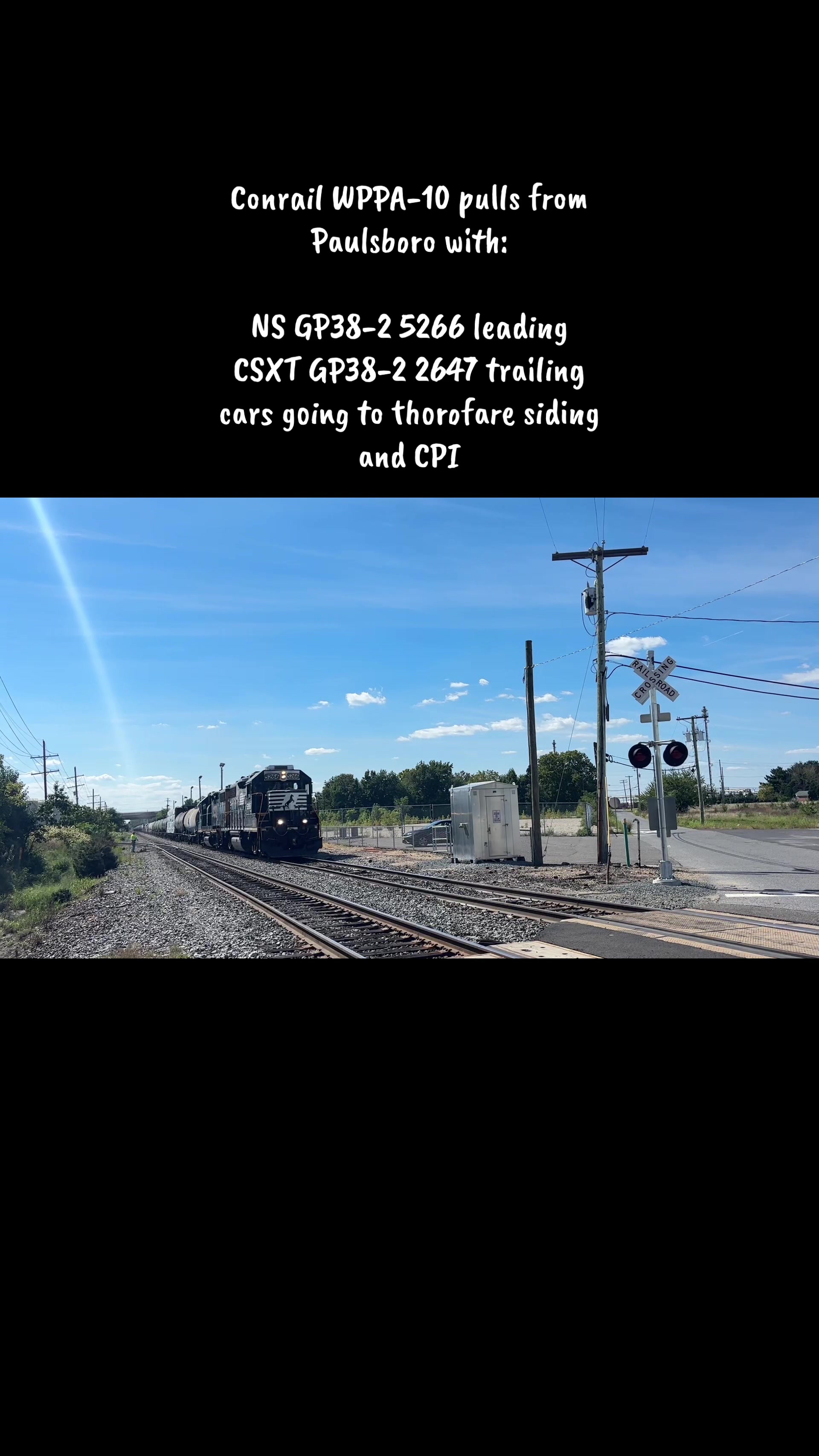 @Atlanticrailproductions