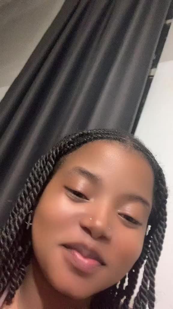 @zamahlubi
