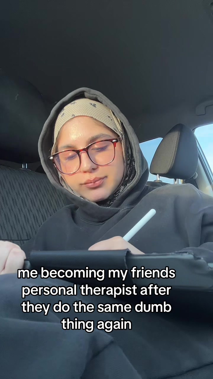 @إسراء
