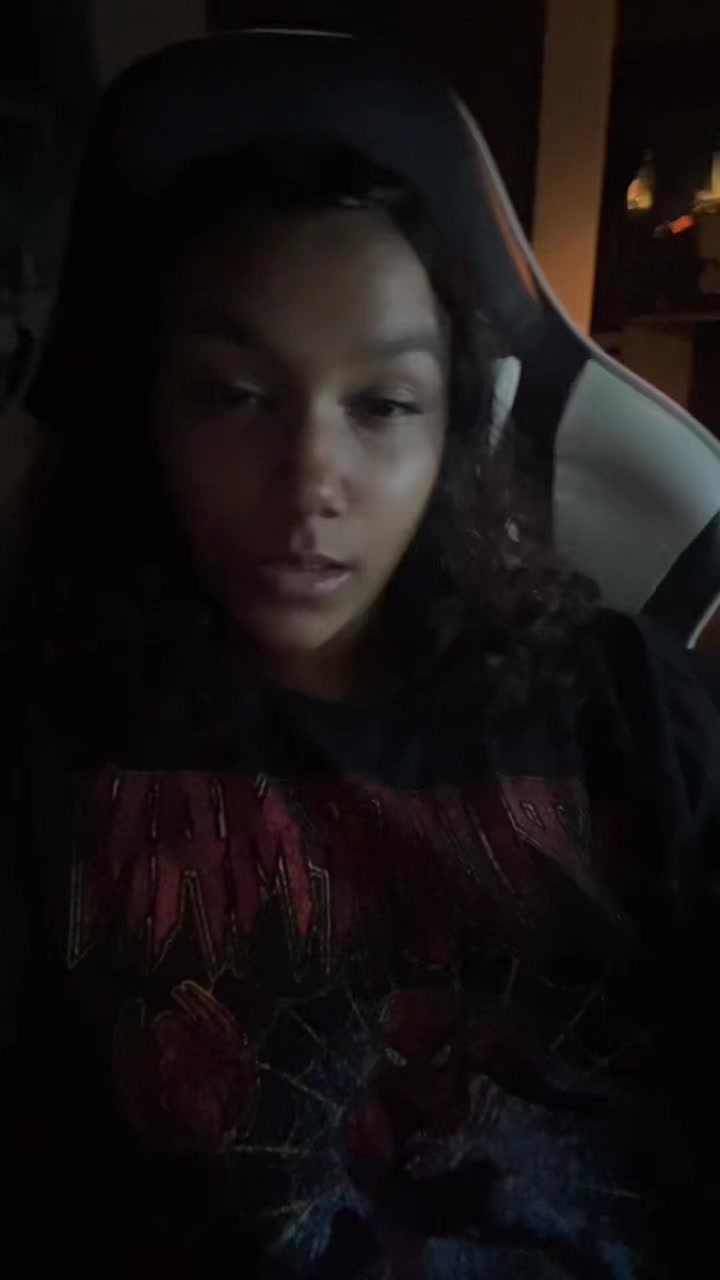@bbyrspamo5
