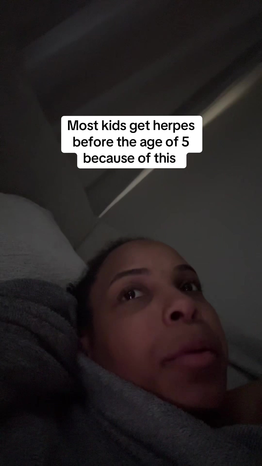 @here2helpofficial