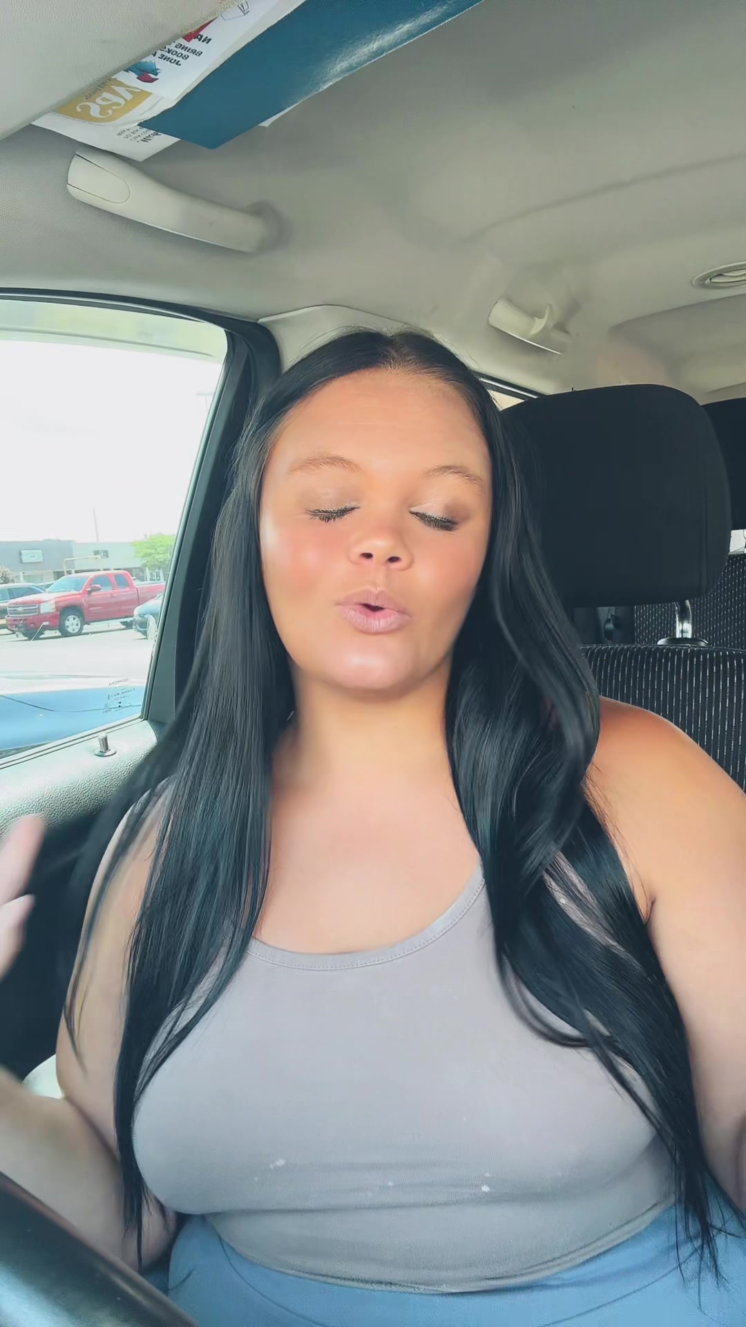 @kat_kat188