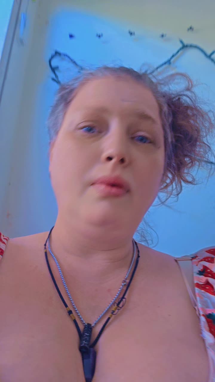@CandyMiasma