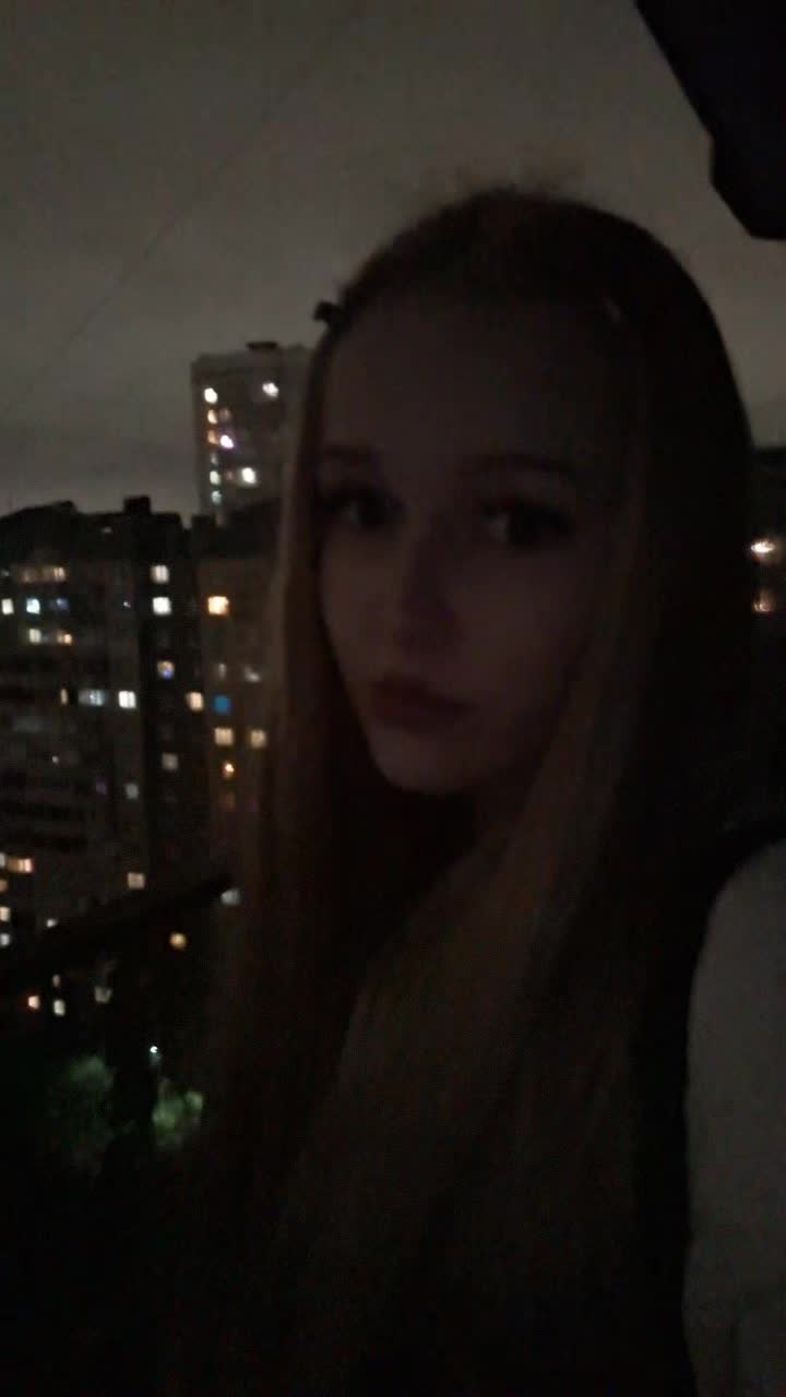 @捷达