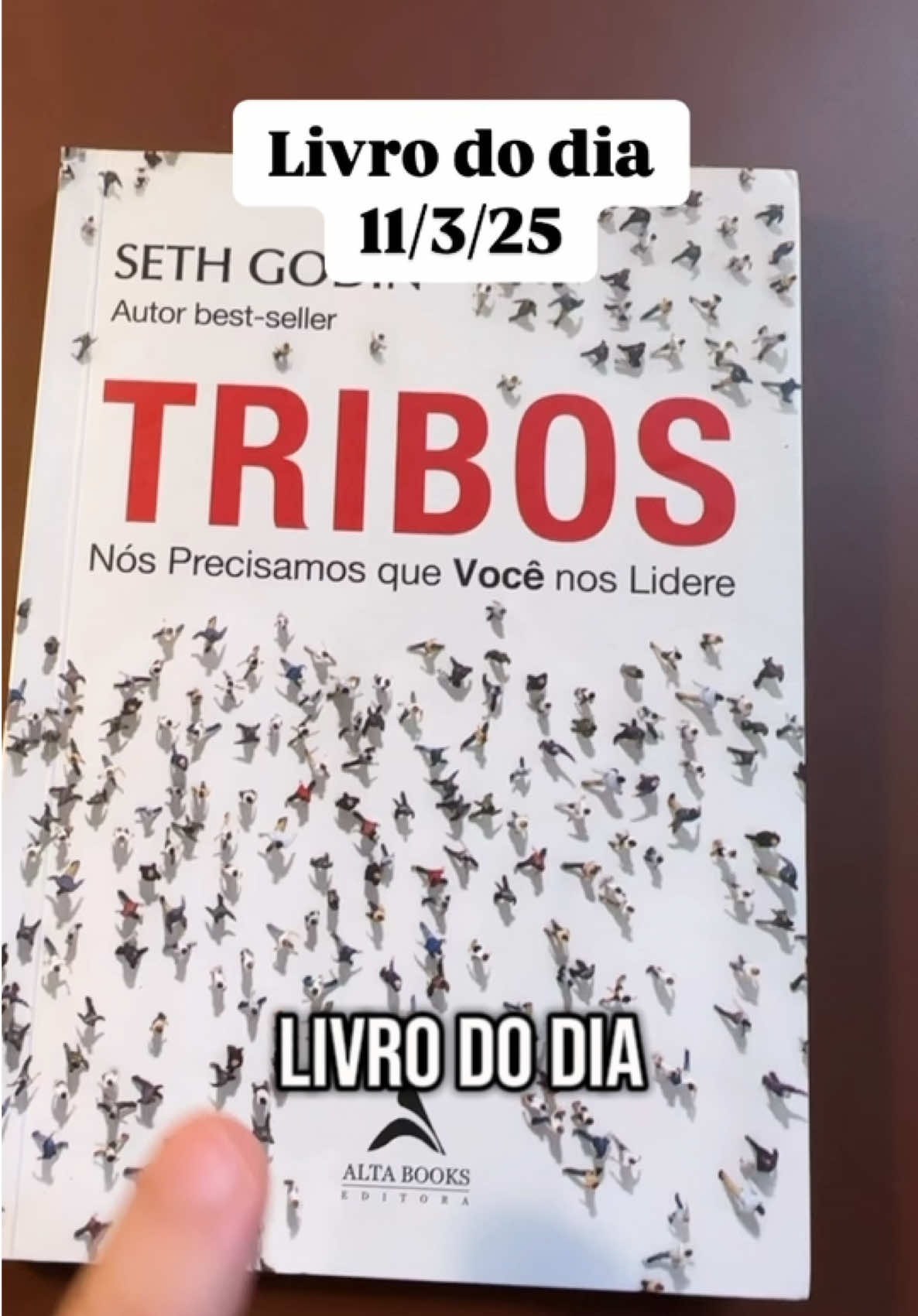 @eltonluizsf1
