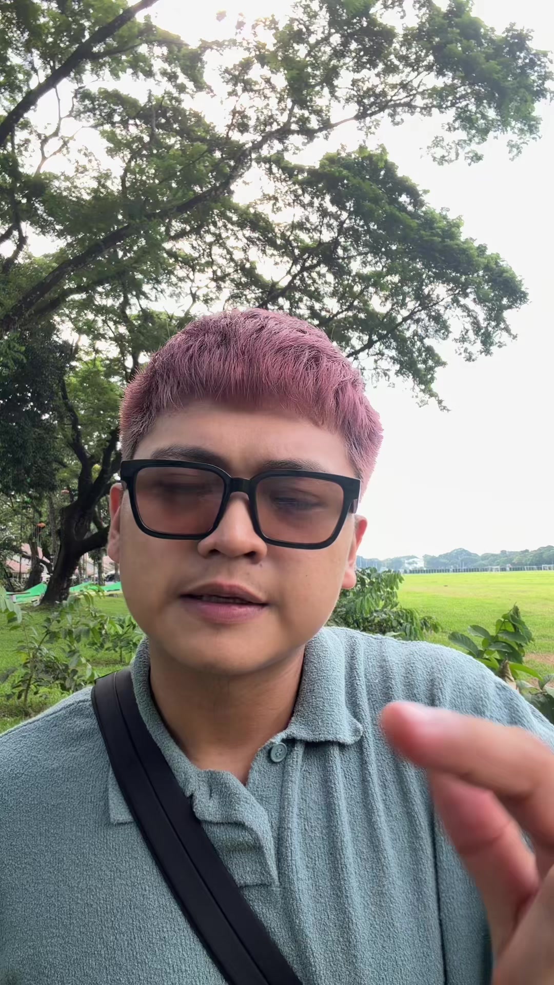 @Gabe Pineda