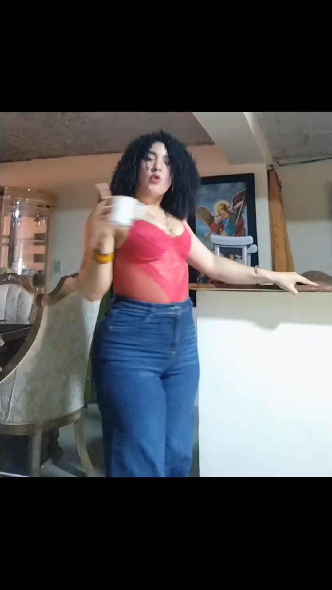 @giovanna
