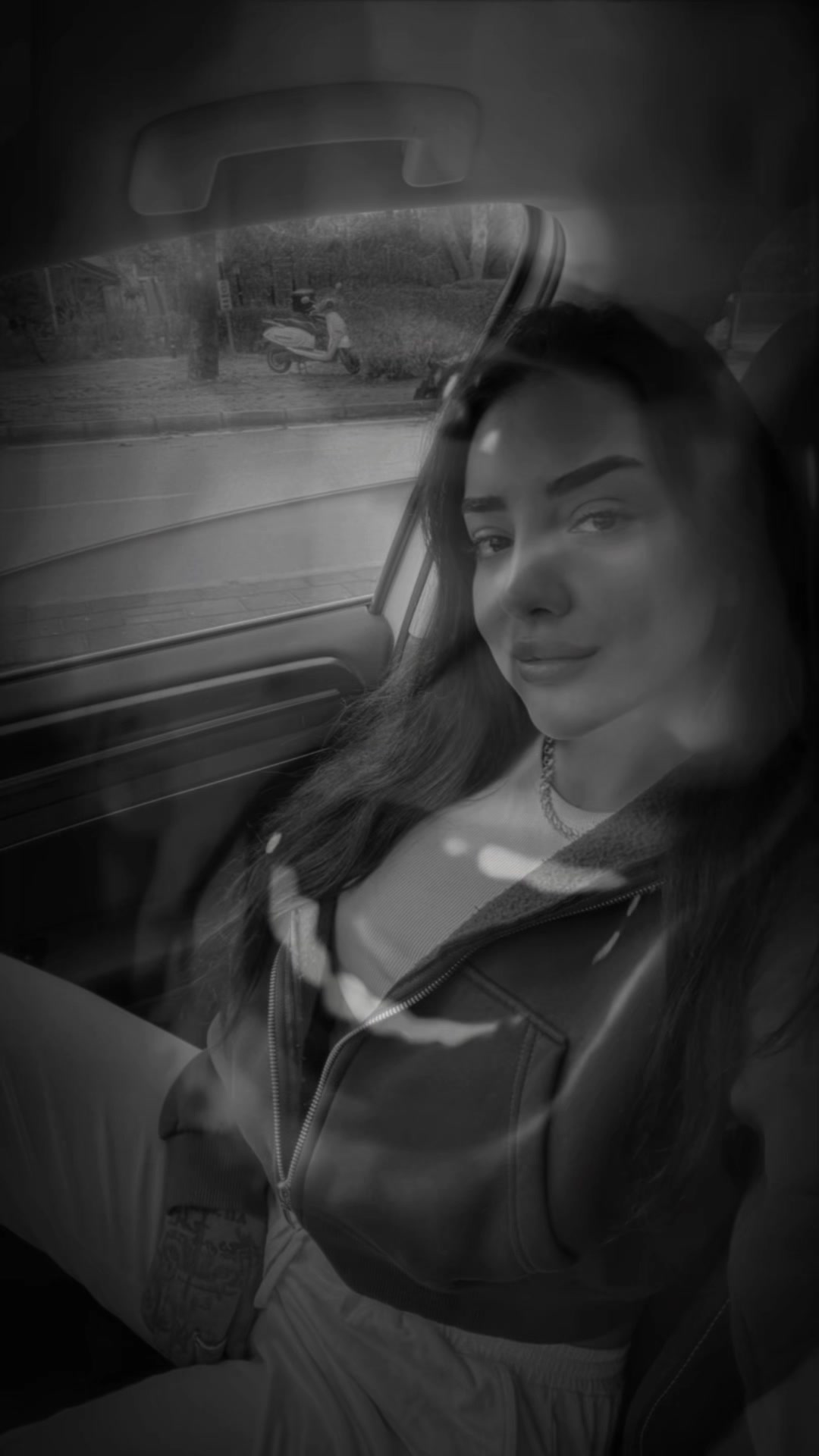 @Kimbudilek0