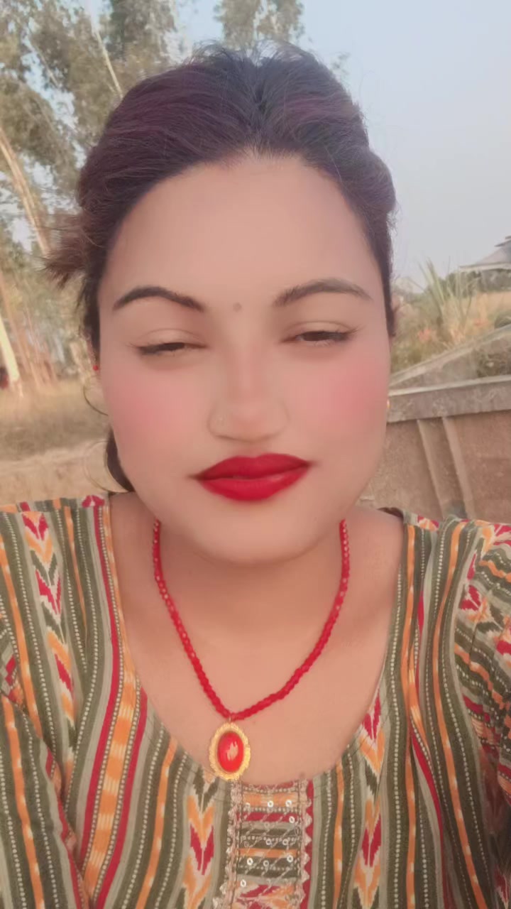 @❤️❤️mina घर 💋की💋एकलो❤️❤️छोरी