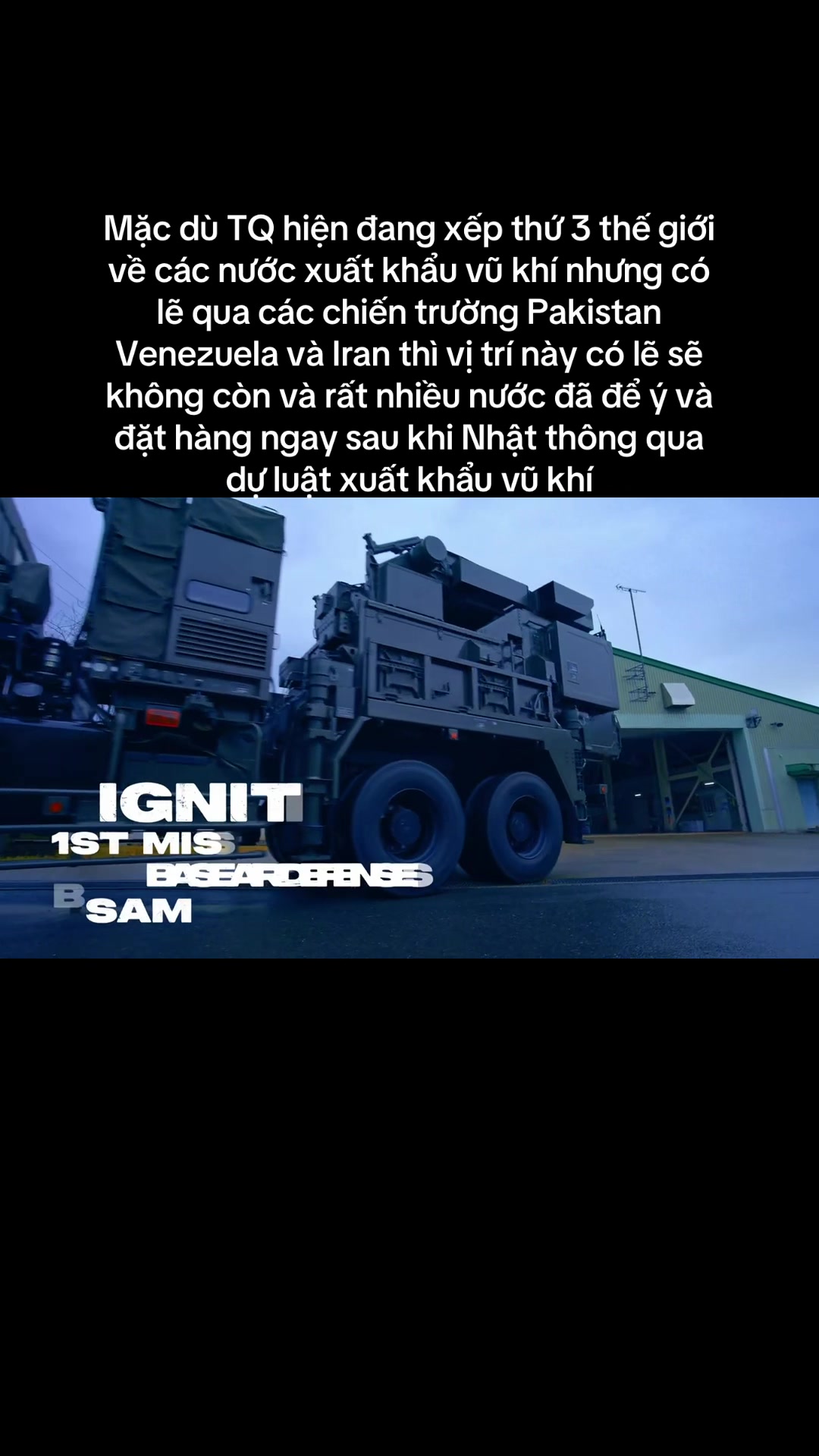 @Nhật Bản