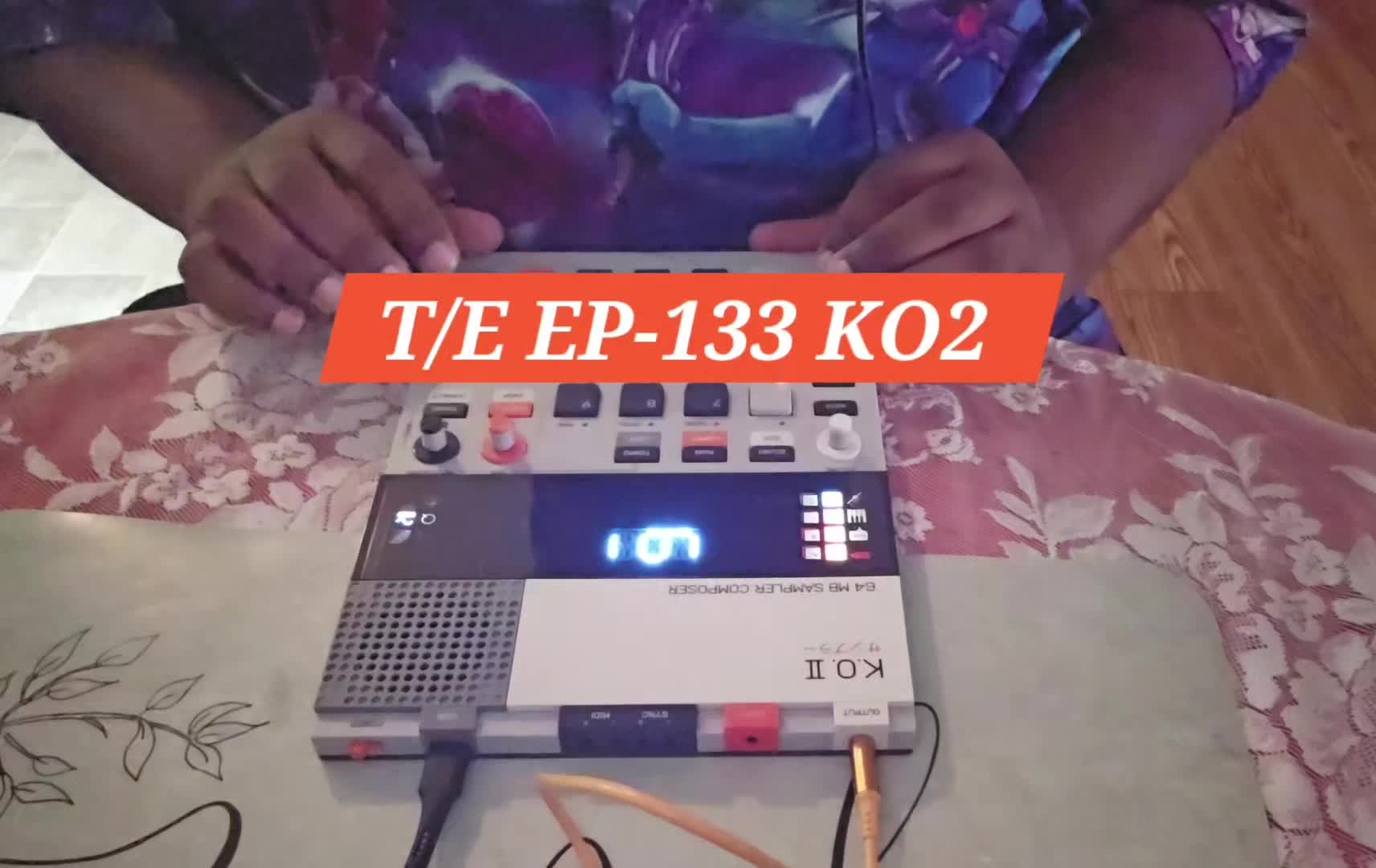 @KorporalKMusic
