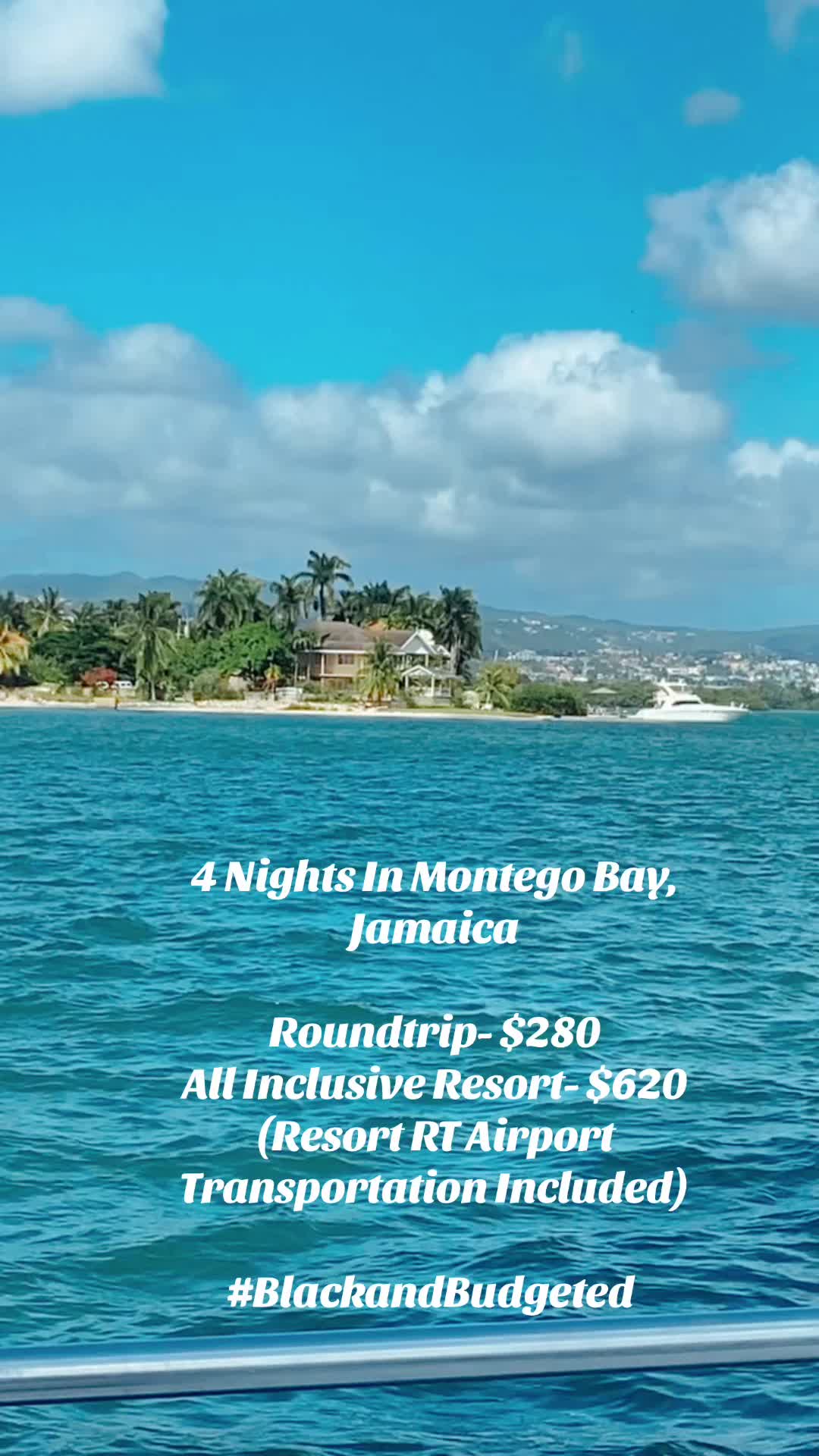 @thetravelbudgetbrowns