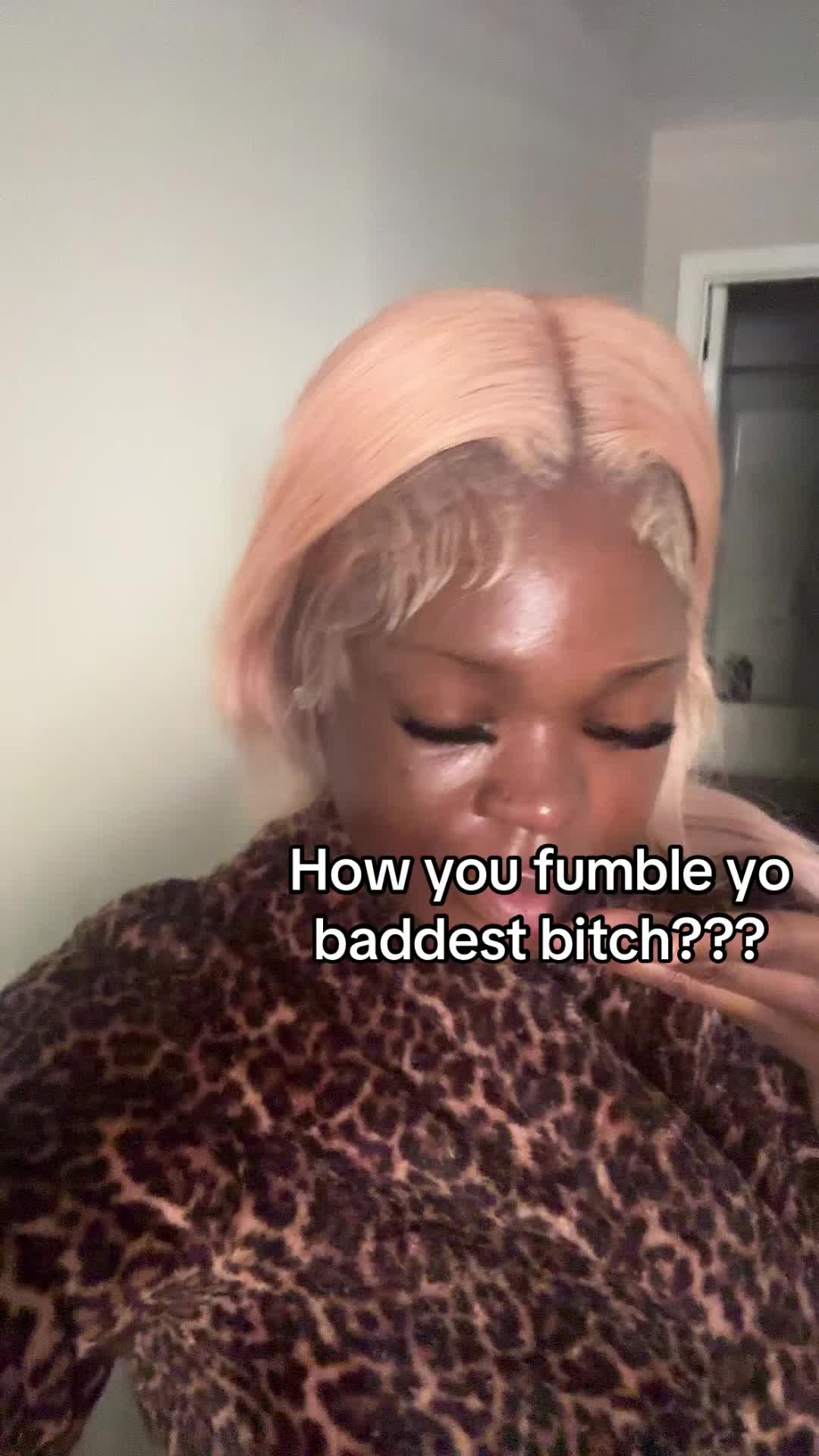 @babygirl