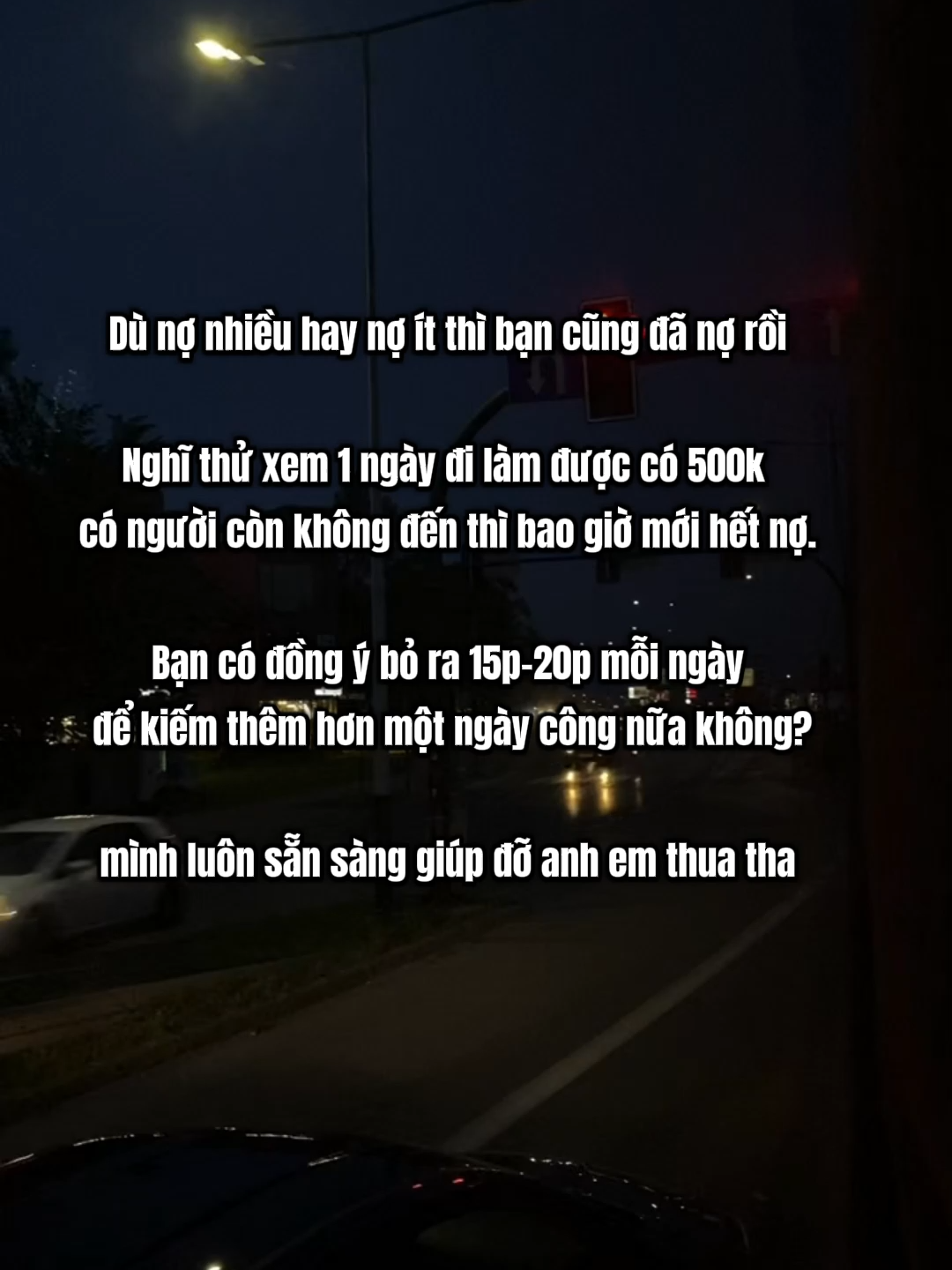 @Phe Tâm Trạng🫀