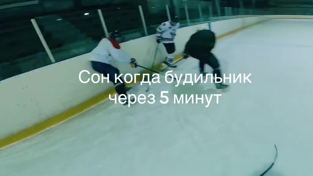 @qwertydas4